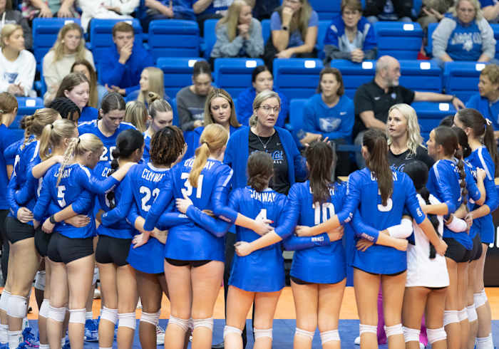 Fayetteville-Conway Volleyball Final__00046